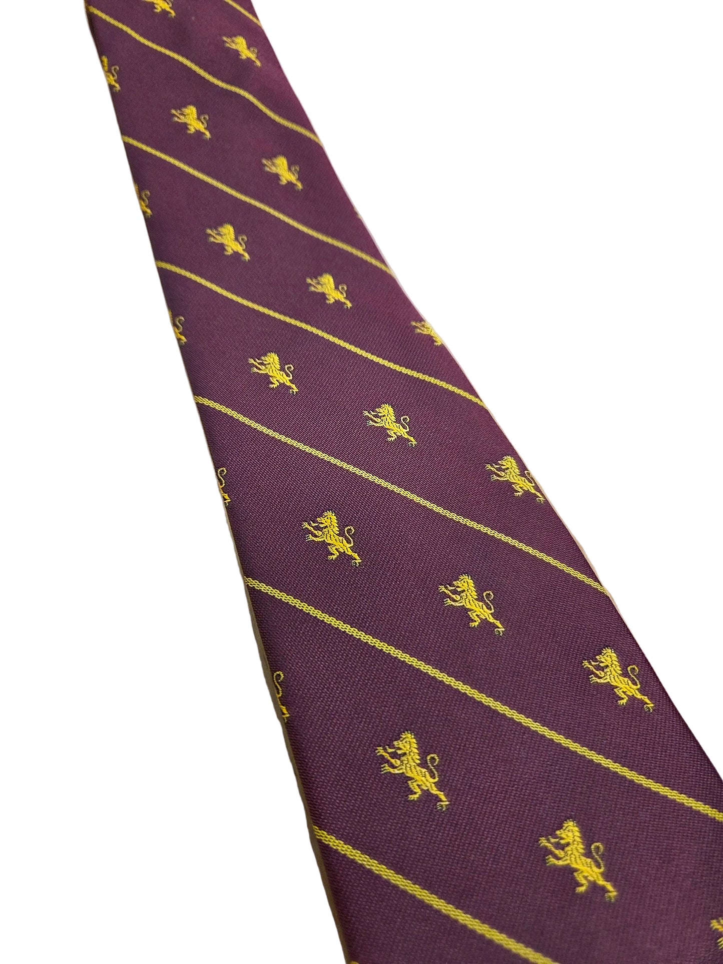 OWA Tie