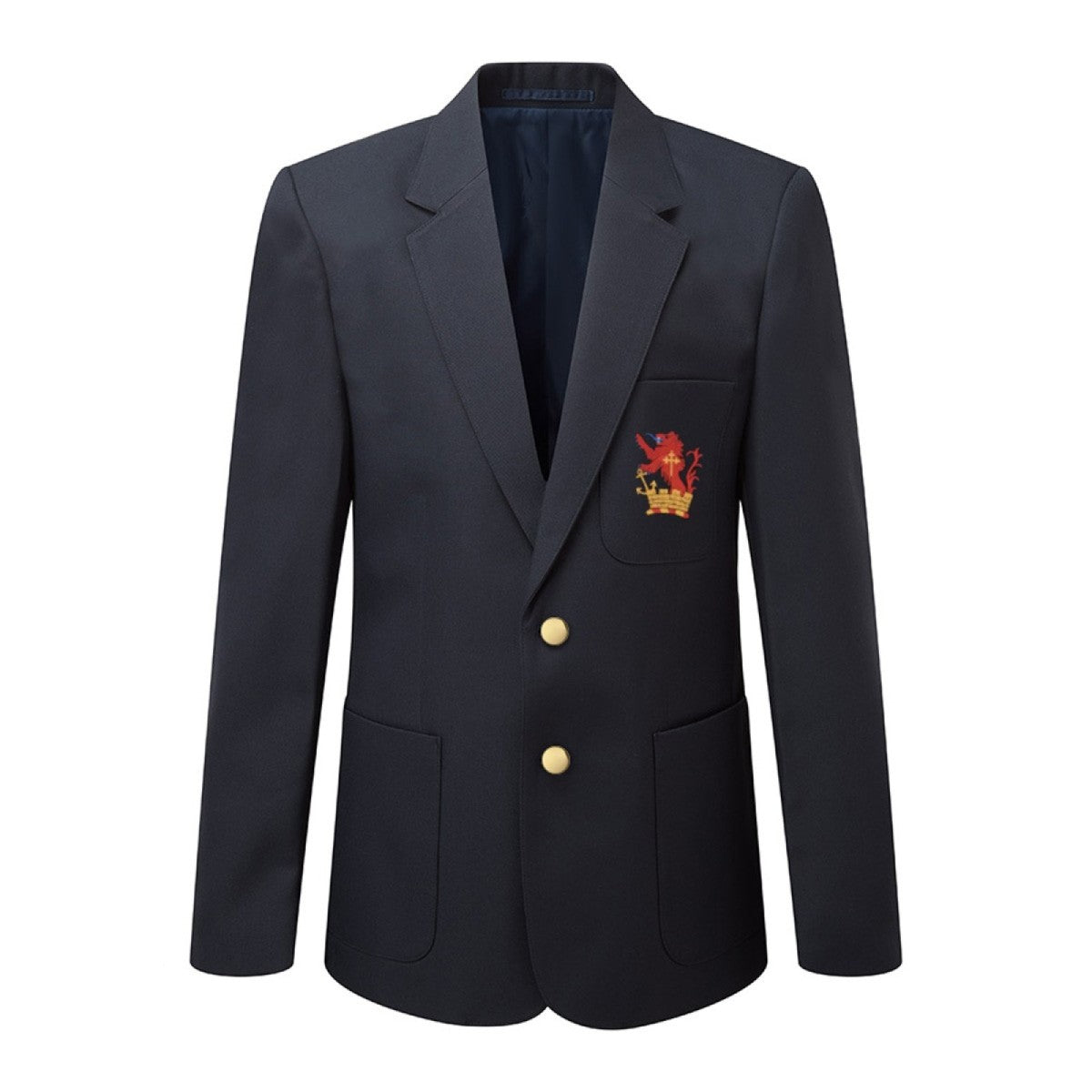 Boys' Blazer Junior (28"-37")