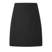 Straight Eco Skirt