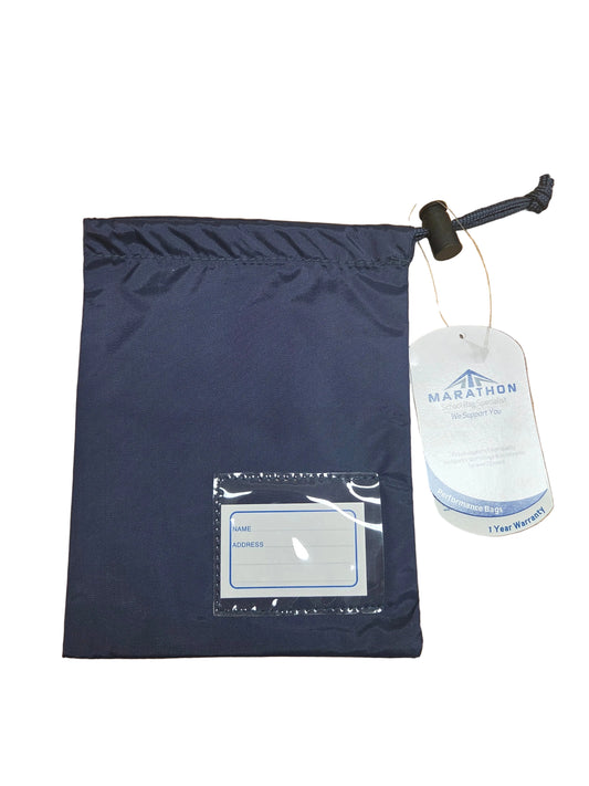 Security bag