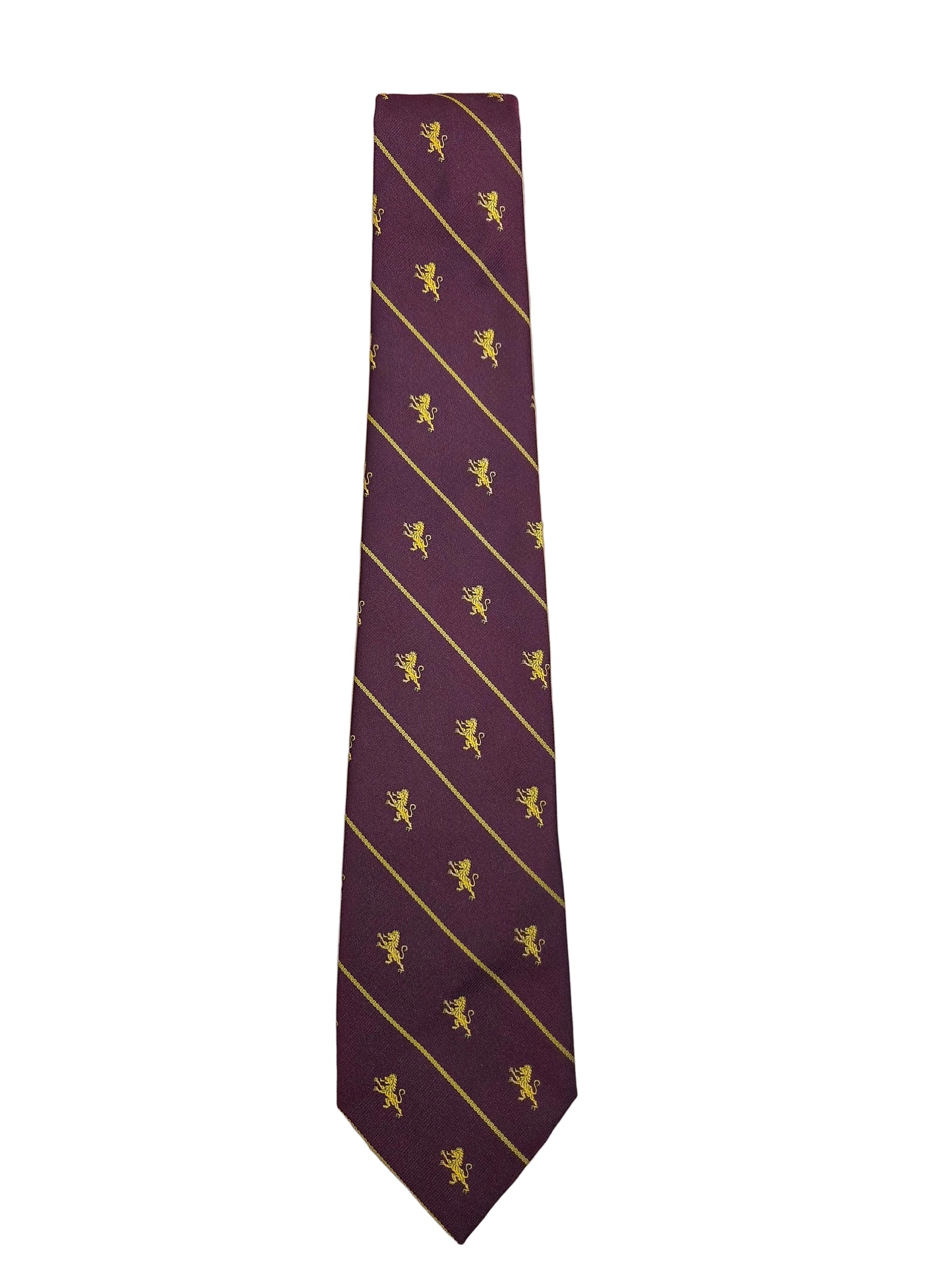 OWA Tie
