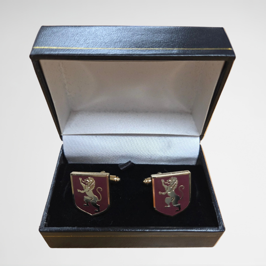 OWA Cufflinks