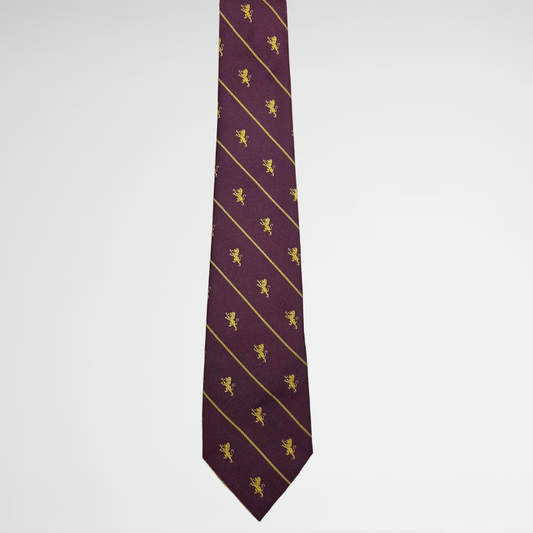 OWA Tie