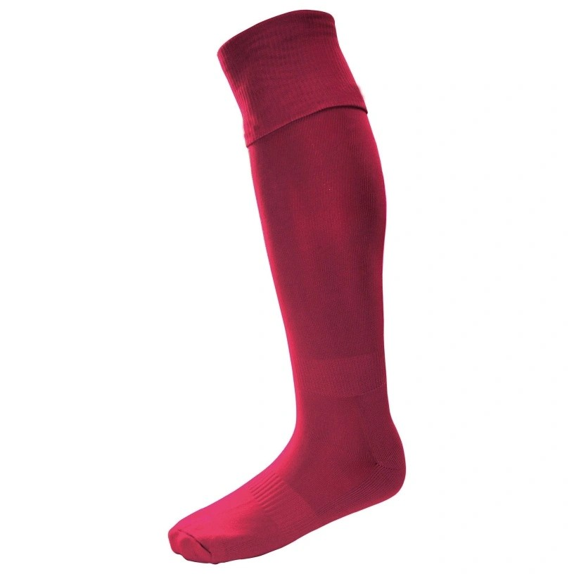 Rugby Socks Junior (UK12-6)