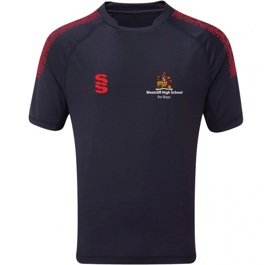T-Shirt Kestrel Adult (S-XXL)