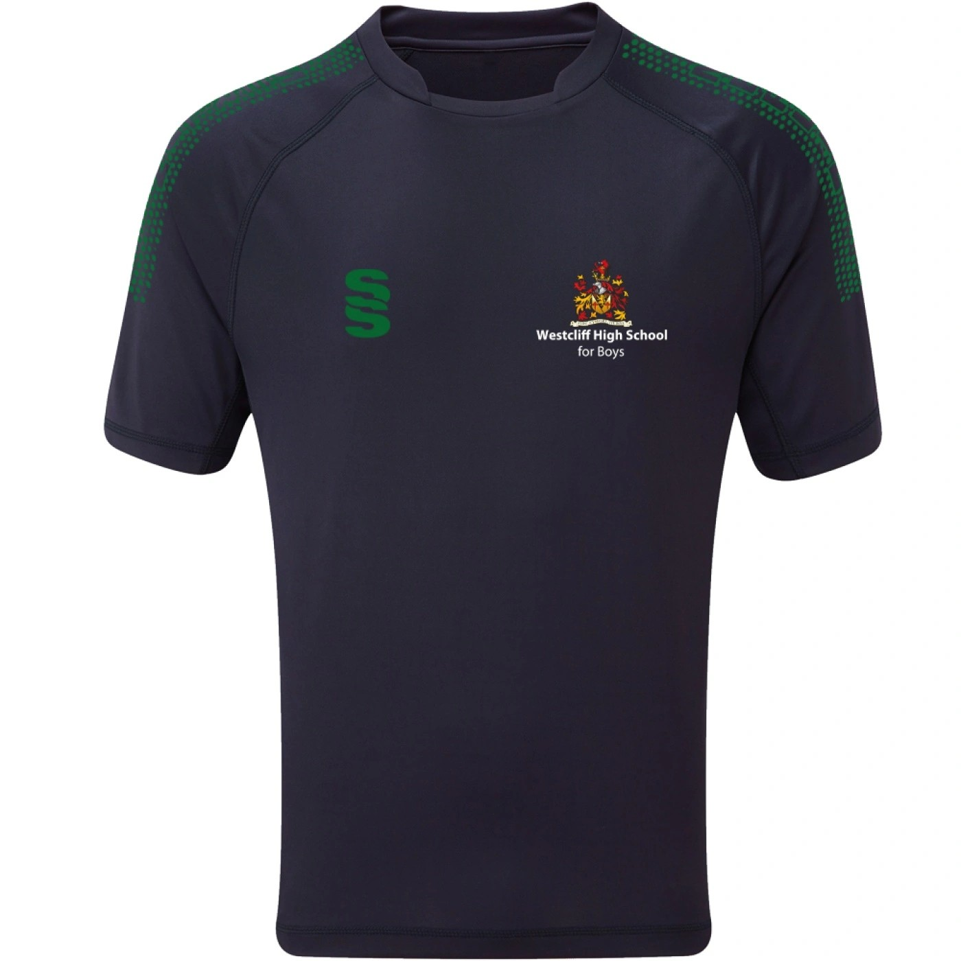 T-Shirt Merlin Adult (S-XXL)