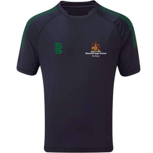 T-Shirt Merlin Adult (S-XXL)