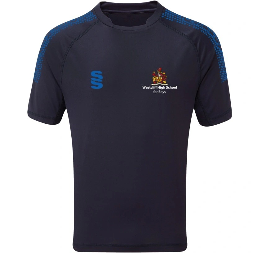 T-Shirt Osprey Adult (S-XXL)