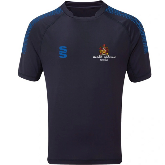 T-Shirt Osprey Adult (S-XXL)