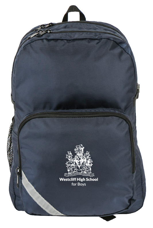 Student Backpack