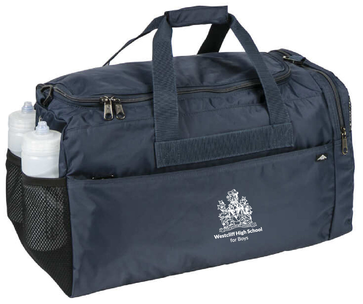 Kit Bag
