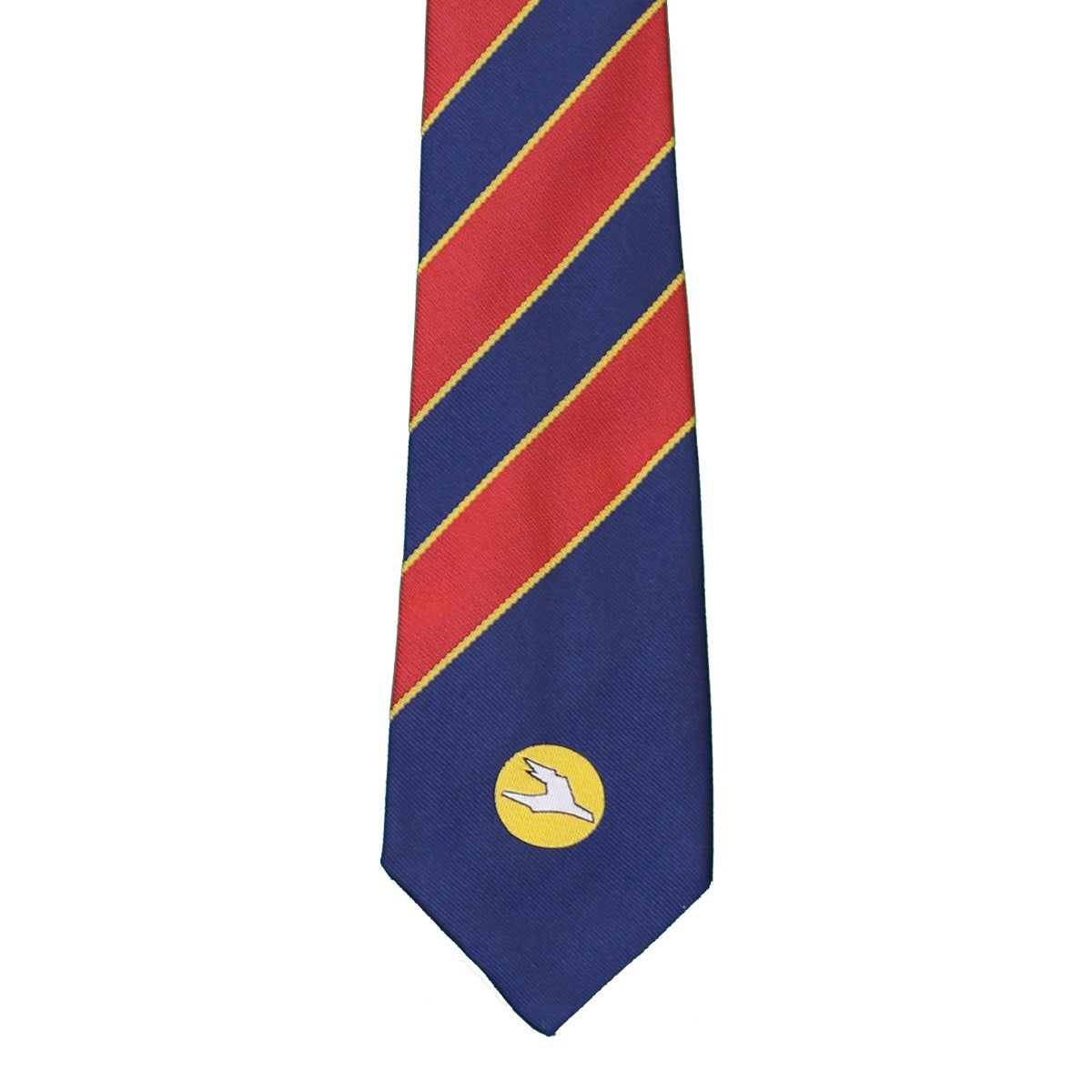 House Tie