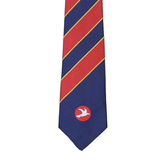 House Tie