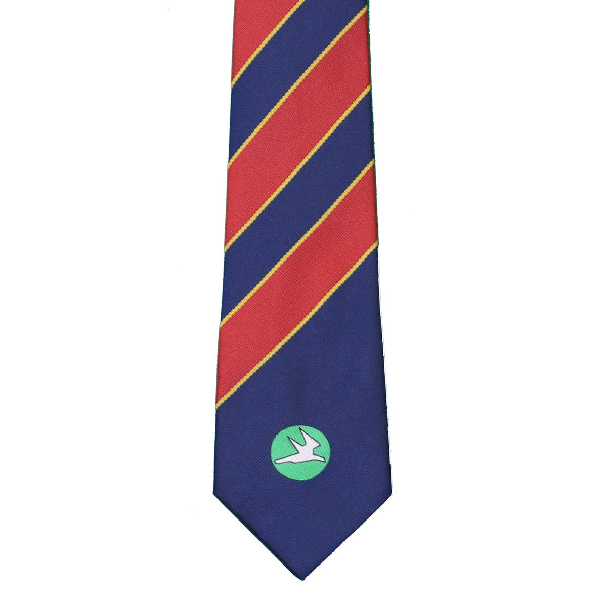 House Tie