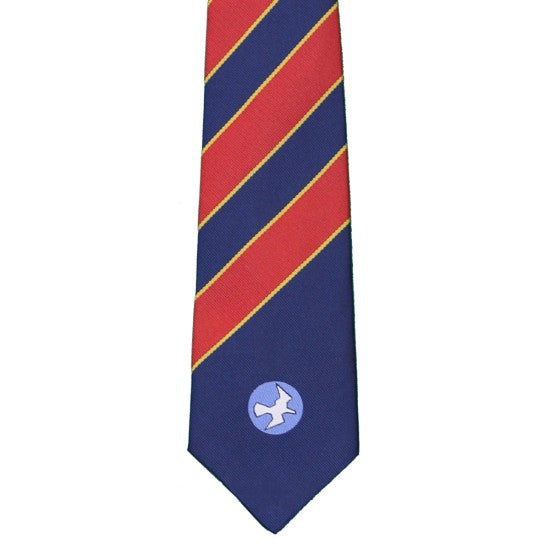 House Tie