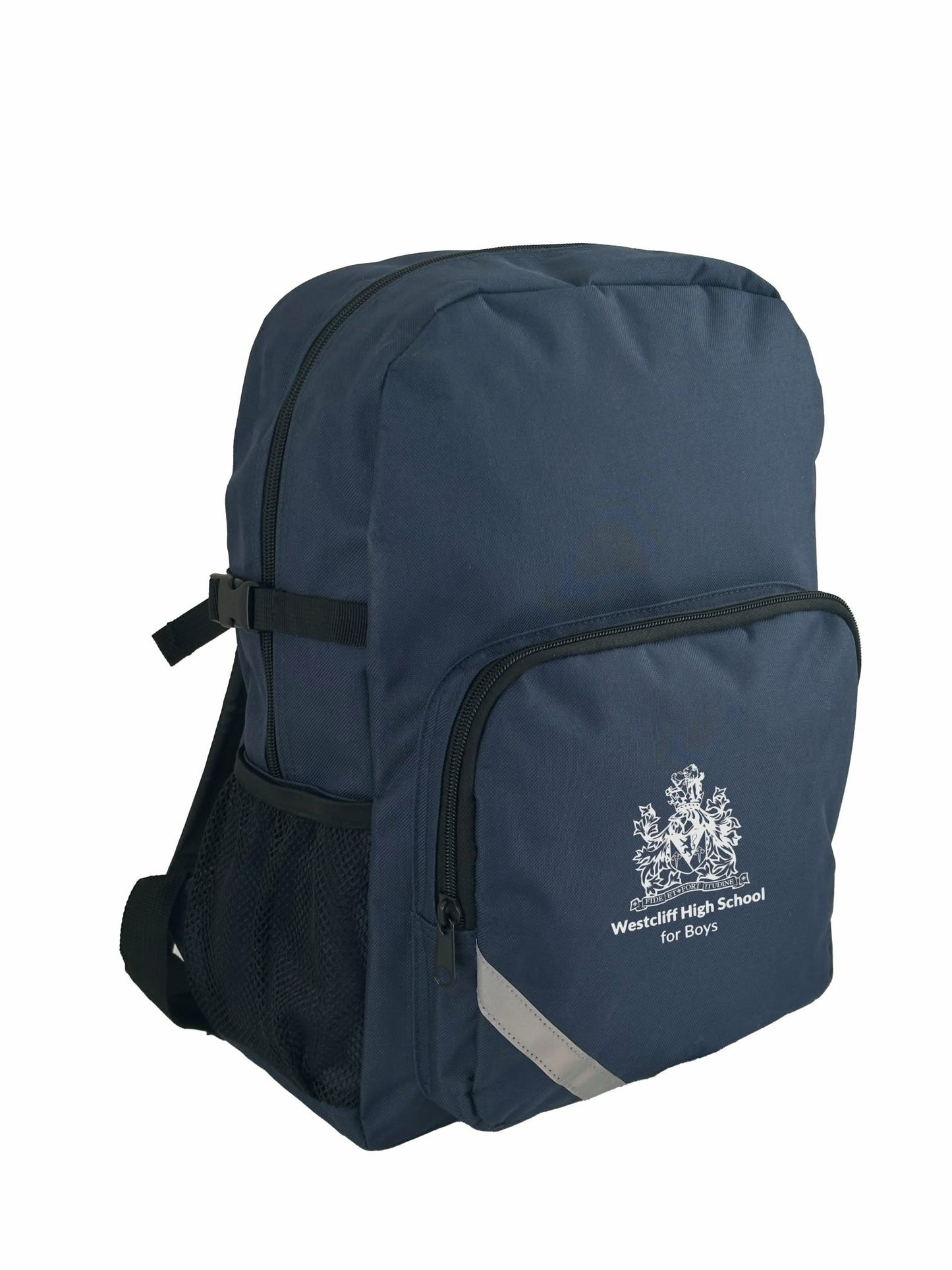School Backpack