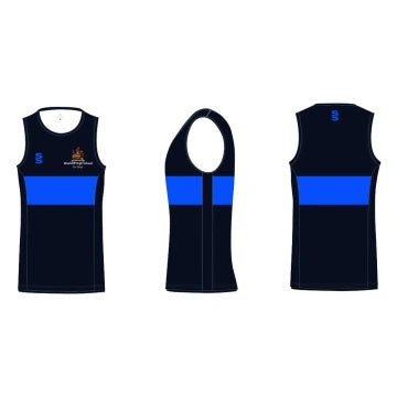 Athletic Vest Osprey Junior (SJ-YTH)