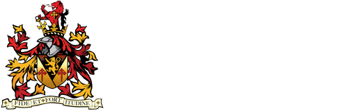 Westcliff High School for Boys Uniform Shop